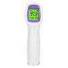 Digital Infrared Thermometer Non-contact Forehead Body Thermometer Surface Room Instant Accurate Reading w/ 32 Memories