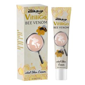 South Moon Bee Venom, Skin Care Even Skin Topical Care Cream