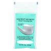 Ancient Secrets Nasal Cleansing Pot Salt - 8 Oz