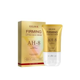 Irho Neck Care Roller Neck Cream (Option: 2pcs)